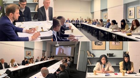 14.04.2025 AUB GIZ Association of Ukrainian Banks | Асоціація українських банків